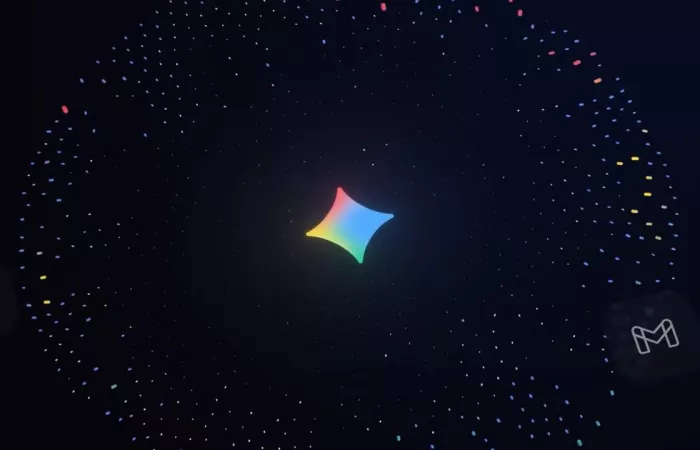 Gemini ora importa chat da altre AI: addio alle conversazioni ripetute