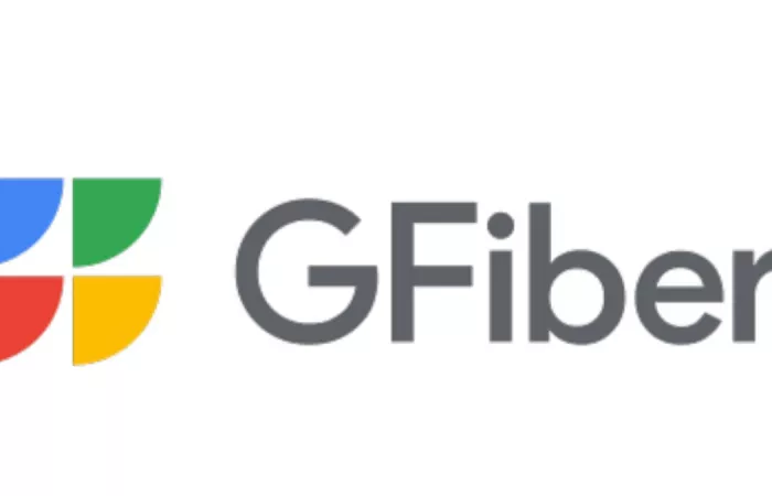 GFiber si fonde con Astound Broadband e prepara una nuova espansione