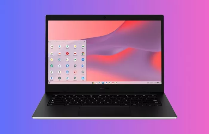 Aluminium OS: il nuovo sistema unificato di Google che sfida Windows