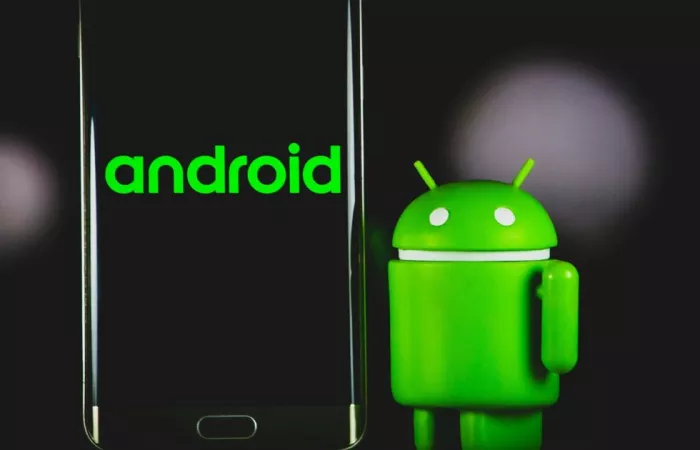 Google ottimizza il kernel Android per maggiore velocità grazie ad AutoFDO