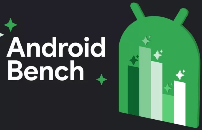 Google lancia Android Bench per valutare i modelli AI nello sviluppo app
