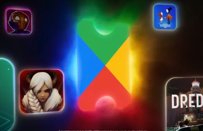 Google introduce il modello 'buy once play anywhere' su Play Games