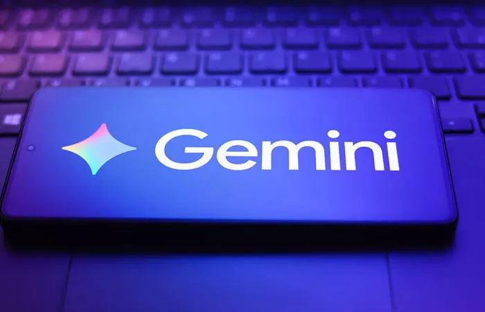 Google integra Gemini AI in Workspace per automatizzare documenti e dati
