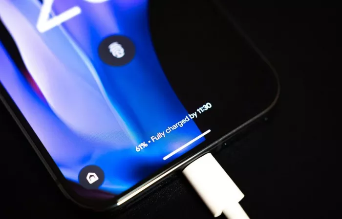 Google testa una modalità di ricarica prioritaria per situazioni d'urgenza