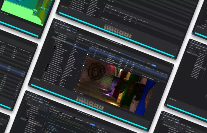 Google e Samsung lanciano Sokatoa per ottimizzare il gaming su Android
