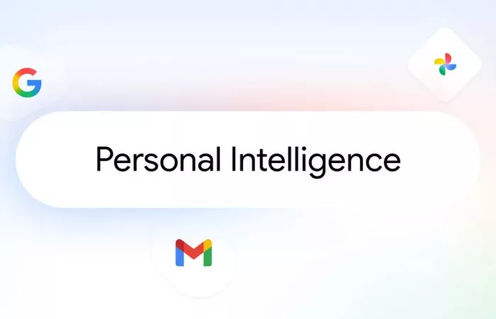 Google Search diventa più personalizzato grazie all’AI