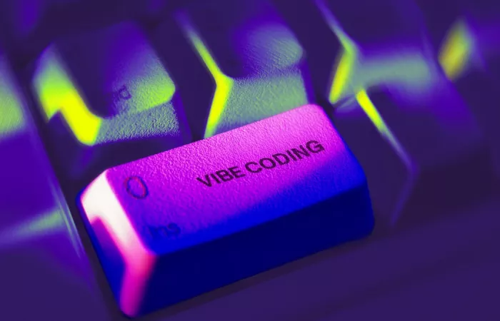 Stitch di Google trasforma il design UI con l’AI conversazionale