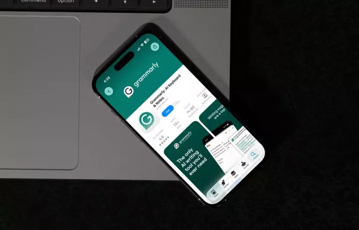 Grammarly sospende la funzione Expert Review dopo proteste sugli abusi di identità