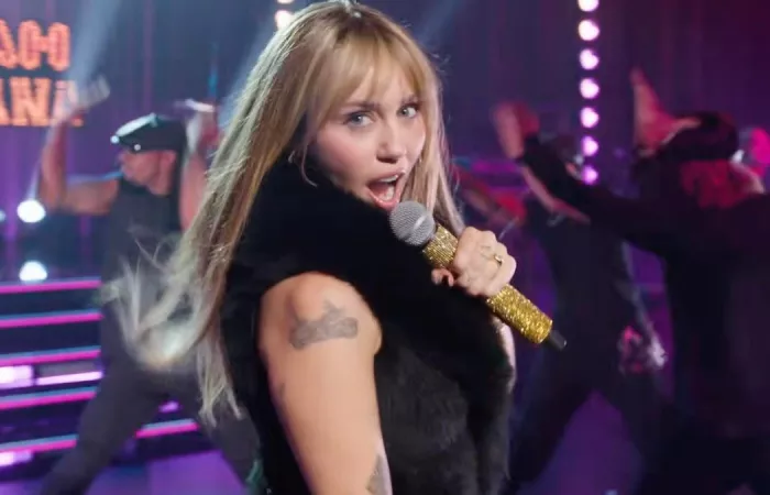 Speciale 20° anniversario di Hannah Montana in arrivo su Disney Plus e Hulu