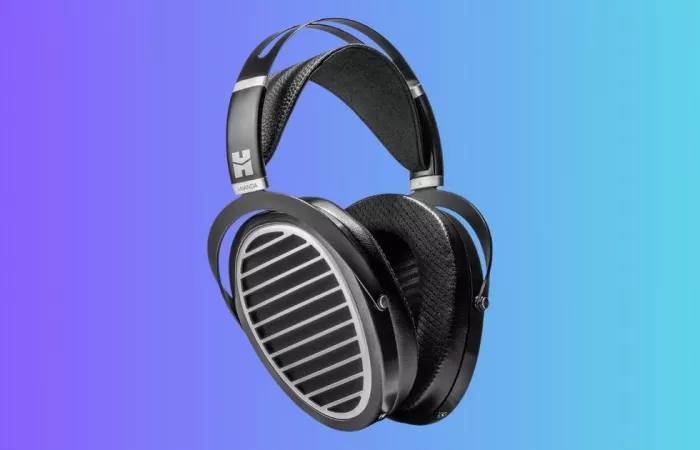 HIFIMAN Ananda ridefinisce la fascia dei planar magnetic headphone