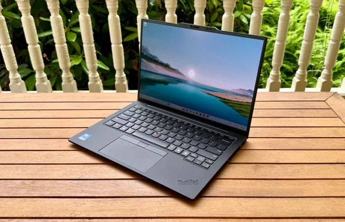 HP EliteBook Ultra G1i, il miglior laptop business del 2026 secondo CNET