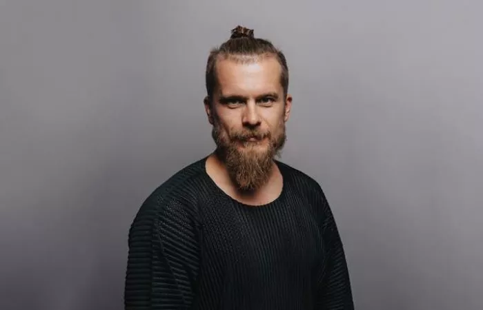 Humanoid di Artem Sokolov: robot pragmatici per il lavoro reale