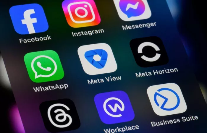 Instagram testa abbonamenti premium con funzionalità esclusive