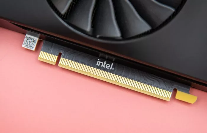 Intel accelera l’avvio dei giochi PC con shader precompilati