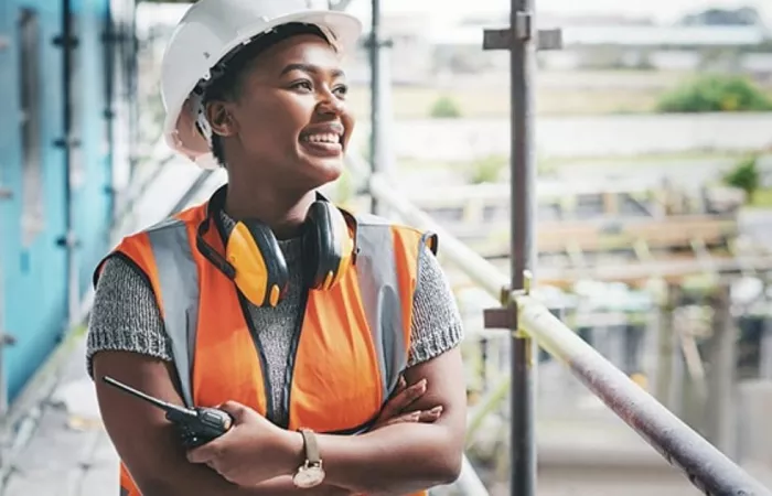 Intuit Enterprise Suite: integrazione avanzata con app di terze parti tramite API