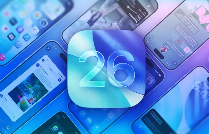 iOS 26.4 porta nuove emoji e video podcast su iPhone