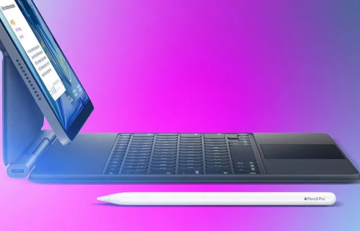 iPad Air 2024: la scelta ideale tra performance e prezzo