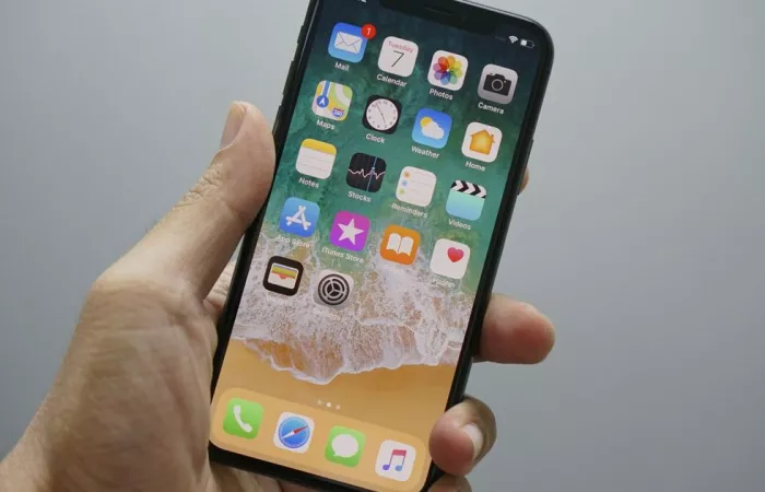 iPhone a rischio per il leak del toolkit DarkSword