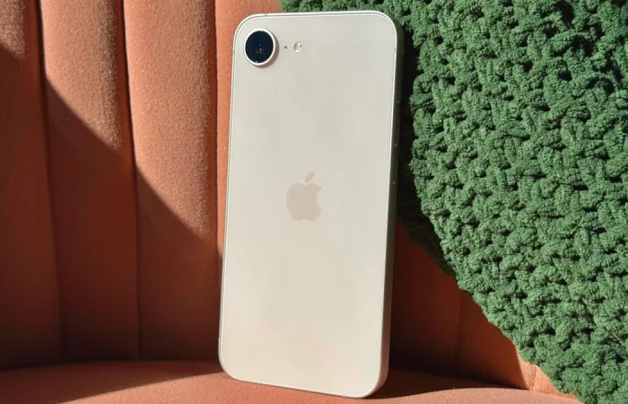 Come eliminare lo slider della sveglia su iPhone con iOS 26.1