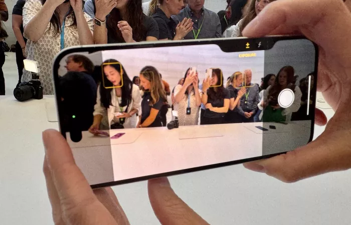 iPhone 17E: niente Camera Control, ma la scelta convince