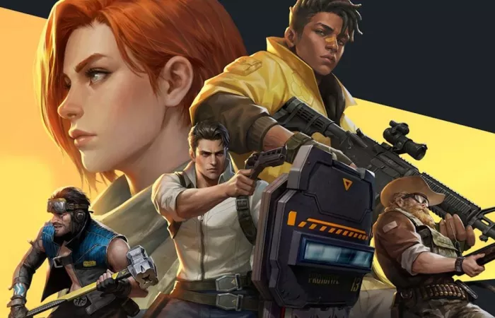 Krafton chiude PUBG: Blindspot a meno di due mesi dal lancio