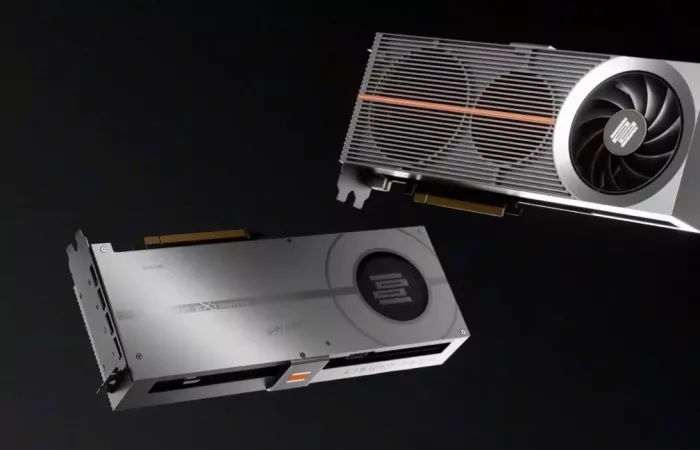 Lisuan presenta le GPU G100: sfida cinese a Nvidia e AMD