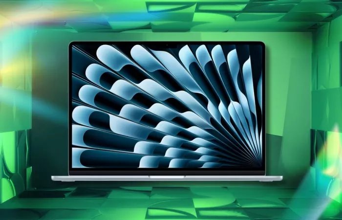 MacBook Air M4 15'': ancora un'opzione solida nel 2026