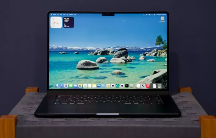 MacBook Air M5: upgrade incrementale, ma resta il portatile Apple per tutti
