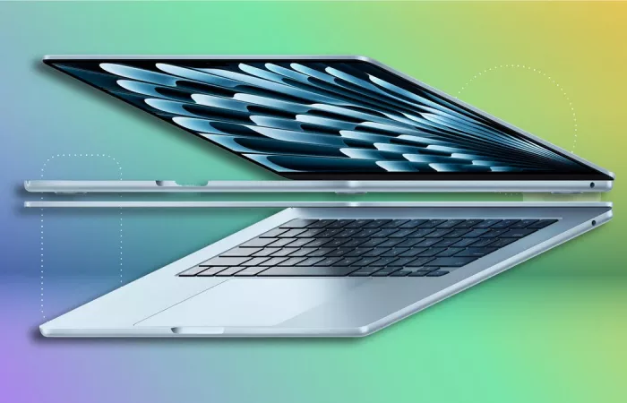 MacBook Air M5: vale la pena aggiornare dal proprio modello attuale?