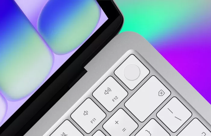 MacBook Neo, il laptop Apple più riparabile degli ultimi anni