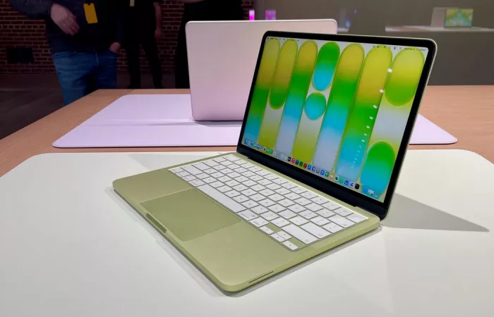 MacBook Neo: il nuovo laptop Apple economico punta agli studenti