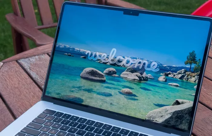 macOS 26.4 introduce Charge Limit e altre novità attese dagli utenti Mac