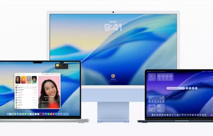 macOS 26.4: miglioramenti discreti e indizi sul futuro di Apple