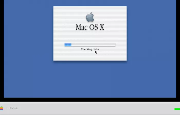 Mac OS X compie 25 anni: l’evoluzione che ha cambiato il Mac