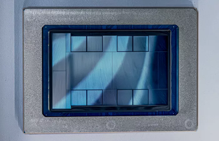 Meta presenta la nuova generazione di chip MTIA per l’AI inference