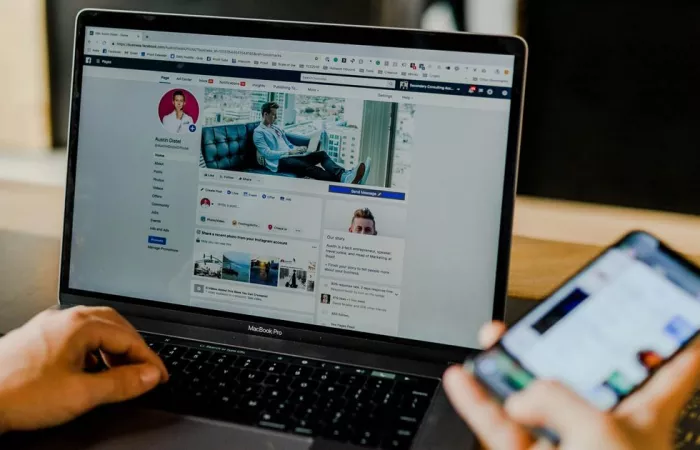 Meta rivoluziona lo shopping: prodotti e raccomandazioni direttamente nei feed