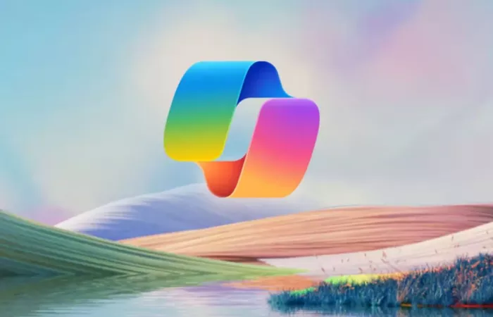 Microsoft rimuove la modalità Real Talk da Copilot: addio alla personalità AI