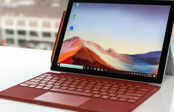 Microsoft PowerToys: tre importanti novità per la produttività su Windows