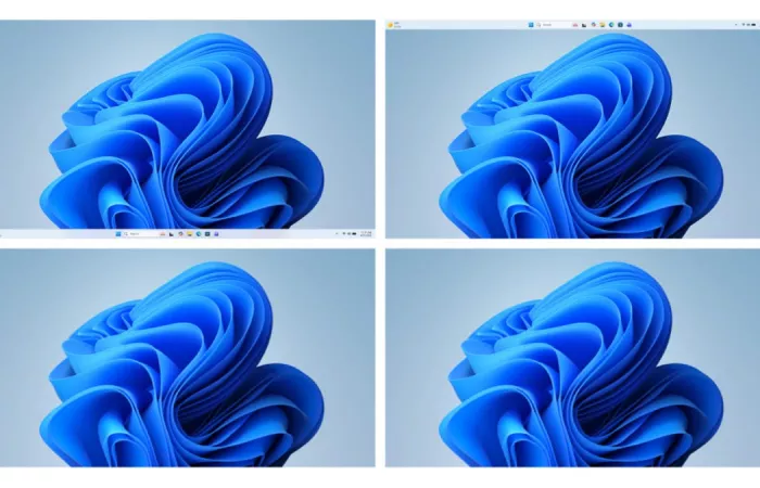 Microsoft prepara il nuovo Windows: aggiornamenti rapidi e sistema più leggero