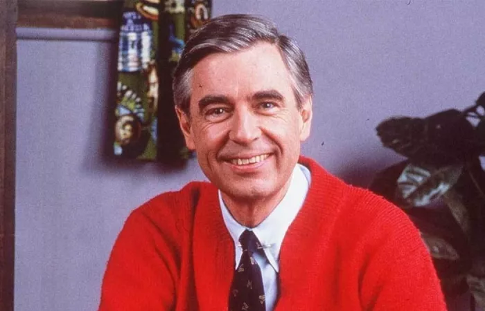 Mister Rogers' Neighborhood arriva gratis su YouTube con un canale dedicato
