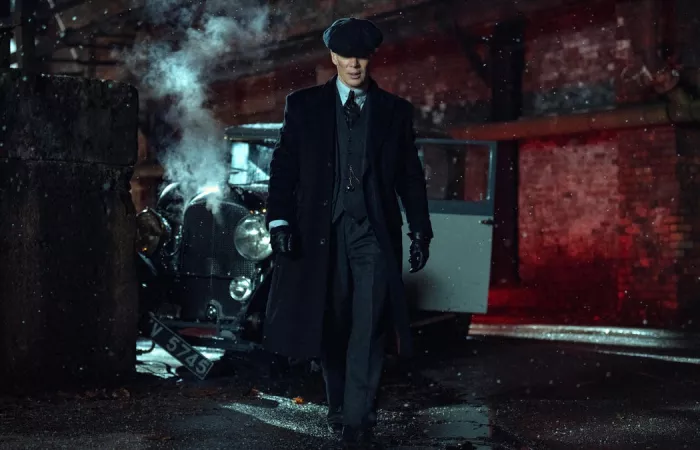 I nuovi film in arrivo su Netflix a marzo 2026