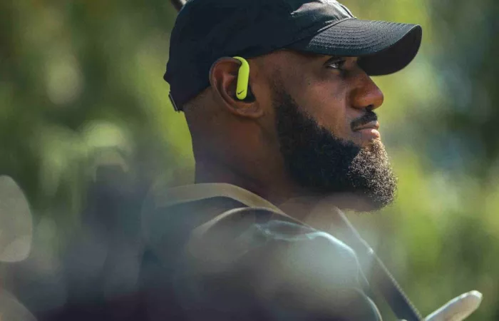 Nike e Apple presentano Powerbeats Pro 2 Ultimate: auricolari smart per il fitness