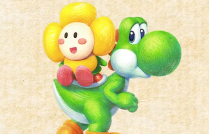 Nintendo aumenta il prezzo delle cartucce fisiche per Switch 2