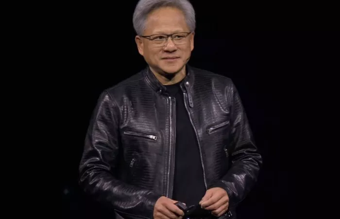 Nvidia afferma: l'era dell'AGI è già iniziata