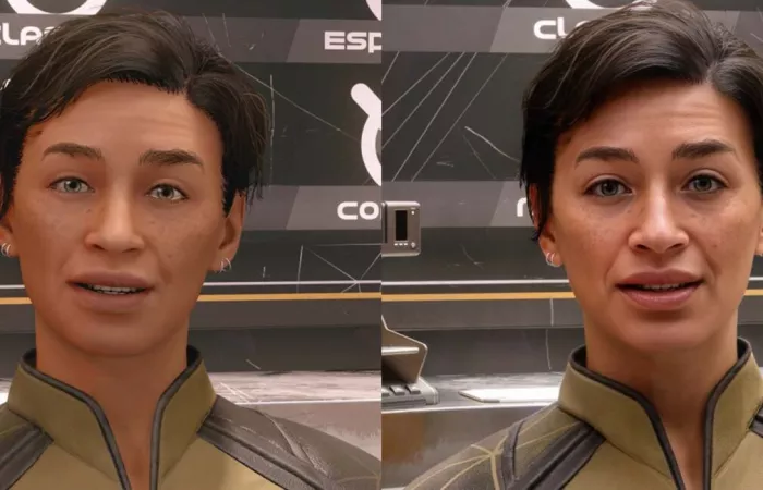 Nvidia difende DLSS 5: la nuova AI è sotto il controllo degli artisti