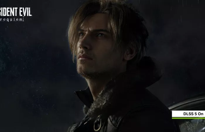 Nvidia presenta DLSS 5, ma la community dei gamer resta scettica