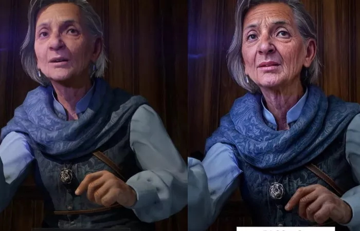 DLSS 5 di NVIDIA: tra critiche e futuro inevitabile nel gaming