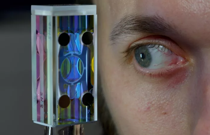 Quattro approcci per il futuro del quantum computing al Nvidia GTC