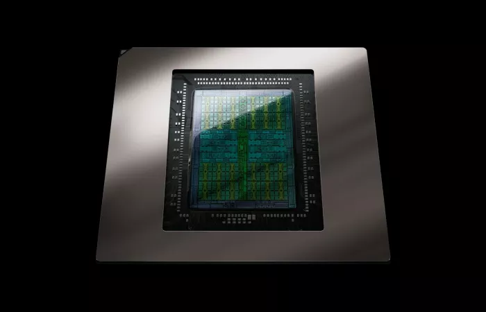 Nvidia RTX 5070 Mobile: VRAM aumentata a 12GB per i laptop