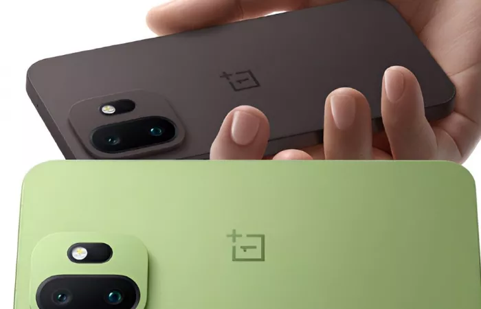 OnePlus 15T, il nuovo flagship compatto punta su autonomia e potenza